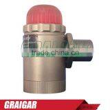 2015 Newest Design RS119 ANNUNCIATOR With High Quality