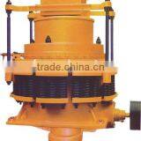 Shenglong Cone Crusher