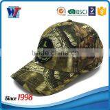 for Sale Fleece Hard Men Camouflage Military Hat for Women thumbnail-6