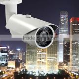 30m night vision 5.0MP wireless ip camera JM-1511