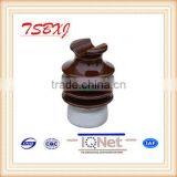 Line Post Ceramic Insulator thumbnail-1