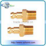 Quick Coupling Hose Connector thumbnail-1