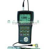 Ultrasonic Thickness Gauge UM-3, Ultrasonic Thickness Meter, Thickness Meter, Thickness Tester, Cheap Price, CE Certificate,