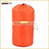 Polyester Drawstring Bag,drawstring Shoe Bag,pe Drawstring Bag thumbnail-1