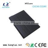 Products for Mini Ipad Case/for Ipad Mini Case/package Box for Ipad