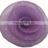 China Factory Directly Supply Cheap Wholesale Dress Flower thumbnail-3