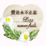 High Quality Magnet Sticker Fridge Magnet With Customized Logo thumbnail-2