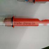 Underwater Led Fishing Light