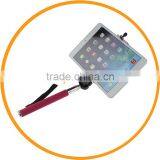 12-15cm U Holder Wholesale Monopod for IPad Mini From Dailyetech