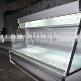 Refrigerator for Supermarket thumbnail-1