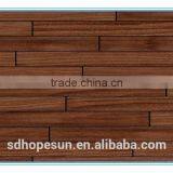 Cheap Price Wood Laminate Flooring thumbnail-1