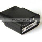 Plug-and-play Cheap Easy-to-install OBD 2 GPS Car Tracker, Trackpro Manufacturer thumbnail-3