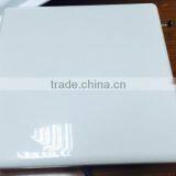 UI-600 6M Reading Distance UHF RFID Integrated Reader -SID Global thumbnail-2