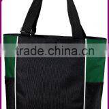 Wholesale Custom Design Shopping Bags thumbnail-1