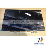 New Laptop LSN133DL03-A 2015Year For rMBP A1502 LCD Display Screen