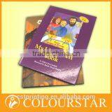 High Quality Book Printing Machines for Sale