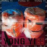 Sumo Suits Wrestling thumbnail-5