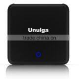 U1+ TV Box Remix OS 2.0 Based on Android 5.1 Kernel 2GB + 32GB S905 Quad Core Smart TV BOX