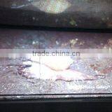 VS Self Adhesive Holographic Film