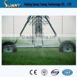 Irrigation Pivot System thumbnail-5
