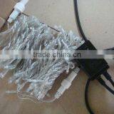 CE RoHS Outdoor Use Easter String Lights
