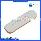 3G Modem Factory Make 7.2Mbps HSUPA WCDMA 3g Modem