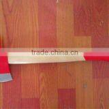 A601 AXE WITH WOOD HANDLE thumbnail-4