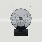 SG-205-1 Digital tv Indoor Antenna