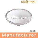 Chaozhou Bathroom Under Counter Vanity Sinks DU002