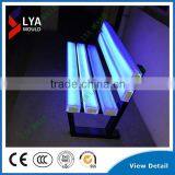 Led Chair/ Modern Bar Chair /led Bench thumbnail-3
