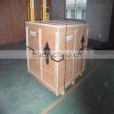 Cnc Laser Engraving and Cutting Machine for Nonmetal Materials thumbnail-6