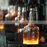 Shanghai Qilu Industry Co., Ltd. company overview - view 1 thumbnail