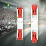 CHANDOW ZHRT1-M2T Time Relay China Gold Supplier Trade Assurance thumbnail-3