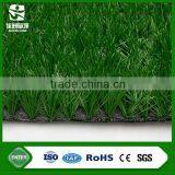 Top Quality Safe Carpet Grass Artificial for Football for Play Ground No.17 thumbnail-2