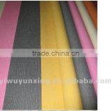 Wedding and Greeting Gift Crepe Packing Wrapping Paper