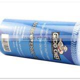 Custom Made Good Absorbant Ability White Cotton Wiping Rags thumbnail-2