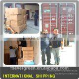 Freight Forwarding Company in Foshan Guangzhou Shipping to POTI Russia thumbnail-1