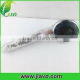 Large Stock Wholesale Price Water Saving Shower Head thumbnail-1