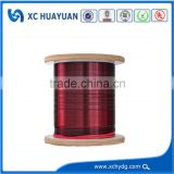 Enameled copper round wire,copper transformer,wholesale alibaba,hot sale