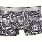 Mens Underwear Sexy Gay Kids Thong Underwear Mens Underwear thumbnail-2