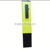 KL-107 Portable ph Meter