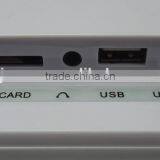 Hot Selling 7 Inch Photo Frame With Picture/video/music Display, Digital Photo Frame Sex Digital Picture Frame Video Free Downlo thumbnail-5