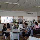 Quanzhou Sanfeng Bags Factory company overview - view 3 thumbnail