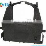 Printer Ribbon for Use on FUJITSU DL3800/ DPK3600E/9600E thumbnail-1