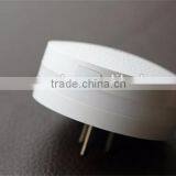 100% New Original Xiaomi Intelligent Web Wifi Radio and Ringbell Smart Gateway Smart Home Automatic for Mi Home Suite thumbnail-2