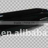 Slow Pitch Softball Bats thumbnail-1