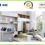 Tatami Lifting Column for Japanese House thumbnail-1