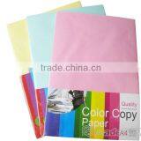 Super Quality Copy Paper Letter Size 8.5''