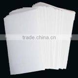 Best Selling Cheap Double a Copy Paper