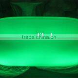 Color Change Led Light Bathtub/modern Colored Bathtubs thumbnail-1